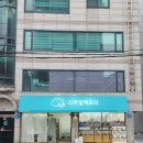 방배천로 153 (1)_ 이미지