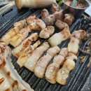 참숯통갈비 이미지