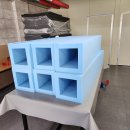 서울문교초등학교 이미지