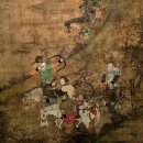 환두대도 | 울산 박물관 방문 후기