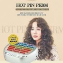아가페머리방