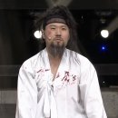 청두곶길 64-14 | 일상log (부제: 왜요? 제가 퇴사 못한사람으로 보이세요?)