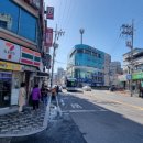 명문장묘