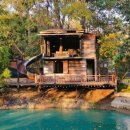 모두의cafe 이미지