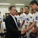 잠신중학교 이미지