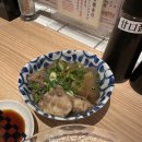미영사진관 | 후쿠오카 맛집 스시 사카바 추천, 이모야 킨지로 고구마튀김 존맛👍 트래블월렛 수수료 없이 출금