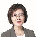 용산-18 디지털타임스