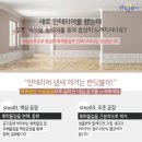 진우빌딩 이미지