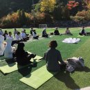 경기미래교육(체육관) 이미지