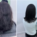 상동미장원