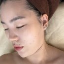 더스킨뷰티샵 | 옥길 피부 관리 더뷰티스킨앤왁싱 이중턱 리프팅 솔직 후기