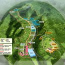 운주산농장 이미지