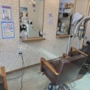 한나미용실 이미지