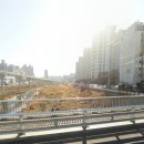 구암역(지상철3호선) 이미지