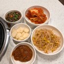 옥이뒷고기