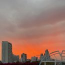 신천지대반점 이미지