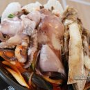 이종구항아리짬뽕 오정점 이미지