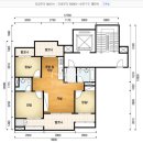 오남우회도로 이미지