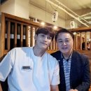 ONECLASS PT 이미지