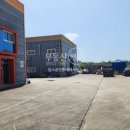 와촌IC공인중개사사무소 이미지