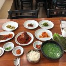 유화 B반 이미지