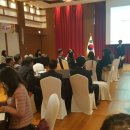 자유컨설팅 이미지