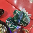 주은물산 | 18. 아세안 기행 (5)