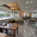 GS더프레쉬 명장점 이미지