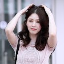 포토