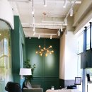 세라젬 대구현풍점 | 대구 현풍 테크노폴리스 세라젬 웰카페 내돈내산 솔직후기