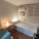 비더스테이 이미지