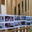 덕목5길 | 평택 북카페 아르카북스 책방 방문한 솔직 후기