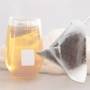 사랑옵다 이미지