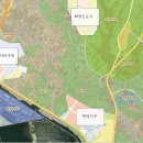 부동산캠프공인중개사사무소 이미지