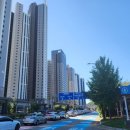 이동 서리 다목적체육시설 풋살장 | [공지] 광명역 주상복합 아파트 매매 전세 월세 임대