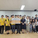 광교공공실버주택 이미지