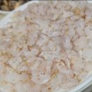 공단로-2 이미지