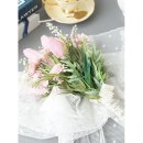 하임인터내셔널