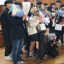현호농원 네이버블로그