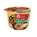 열려라 참깨 네이버블로그