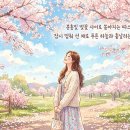 일상생활의 편리한 스마트폰&키오스크활용 이미지