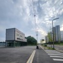 오토오아시스홈프러스 소사점 | * 향남 자동차 정비소 - [모터스팟] 내돈내산 솔직후기(향남외제차수리잘하는곳)