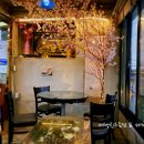 흥남회관 이미지