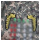 새꽃로 193 금촌역 택시승강장 | 파주군인용품 군생활필수템완벽가이드