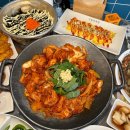 삼산회관 이미지