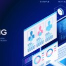 해진산업기술 이미지