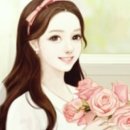 덕천조약국 이미지