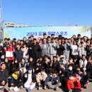 포항송도초등학교 이미지