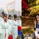 주식회사재형 이미지