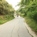 동해의아침펜션 이미지